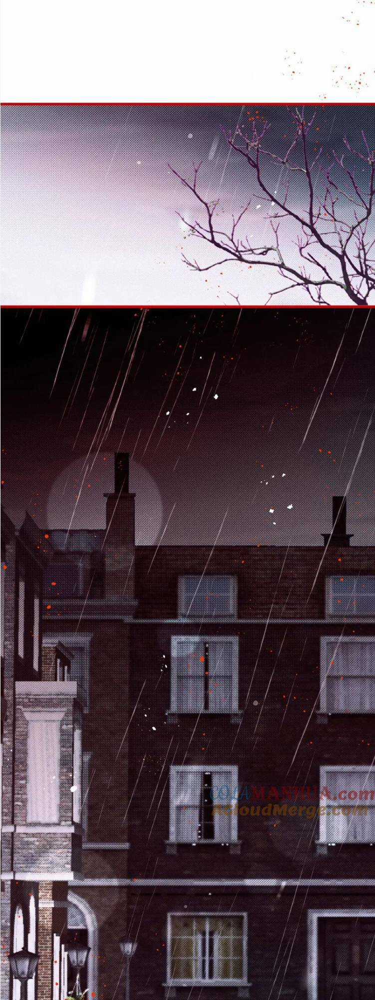 Bệnh Kiều Nam Chủ Trong Game Đều Muốn Quấn Lấy Ta Chapter 17 trang 11