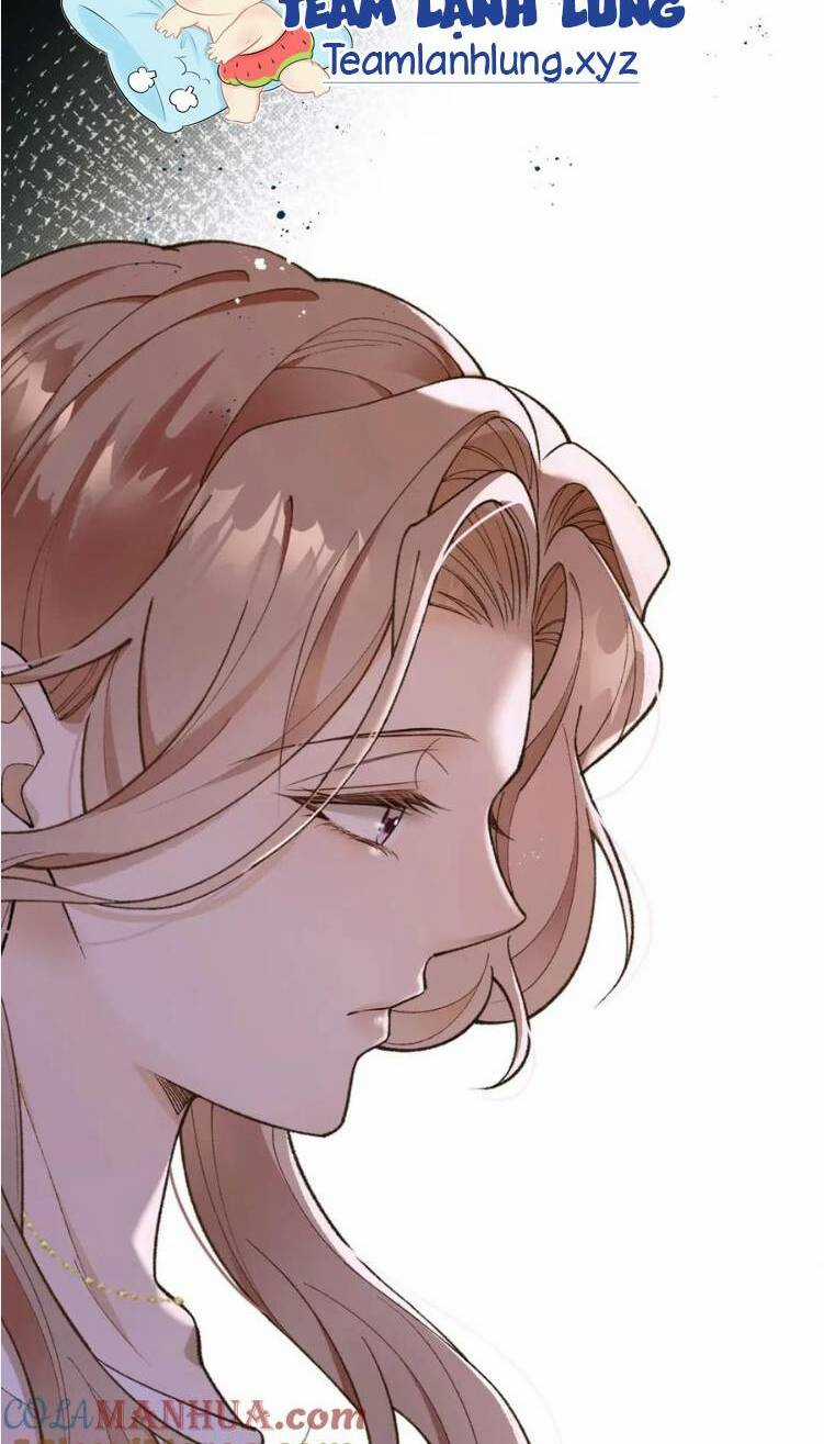 Bệnh Kiều Nam Chủ Trong Game Đều Muốn Quấn Lấy Ta Chapter 17 trang 17