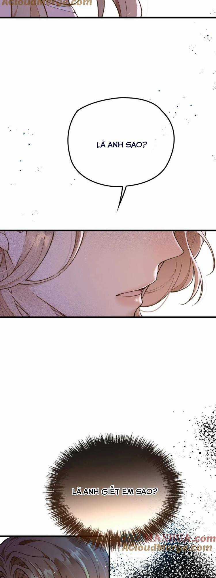 Bệnh Kiều Nam Chủ Trong Game Đều Muốn Quấn Lấy Ta Chapter 17 trang 18