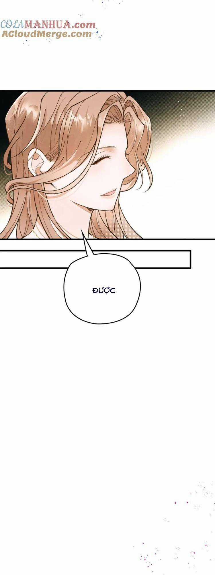 Bệnh Kiều Nam Chủ Trong Game Đều Muốn Quấn Lấy Ta Chapter 17 trang 21