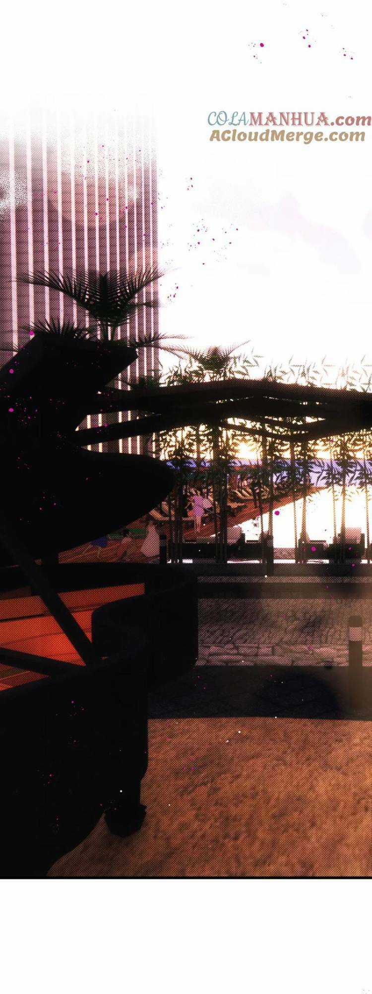 Bệnh Kiều Nam Chủ Trong Game Đều Muốn Quấn Lấy Ta Chapter 17 trang 22