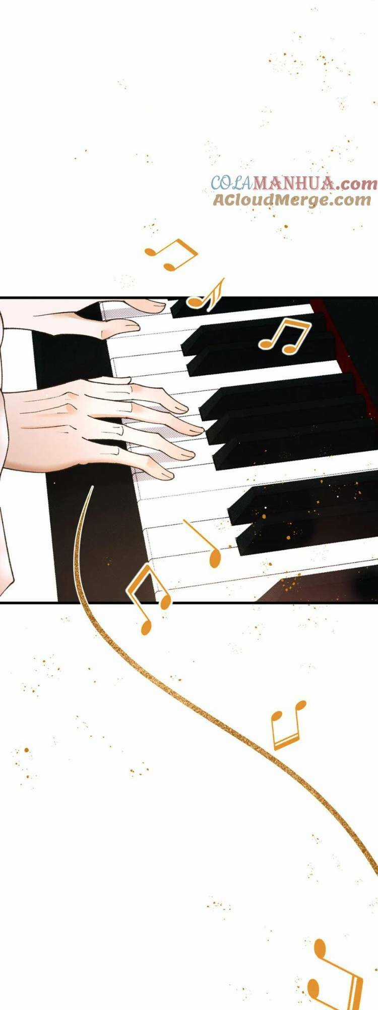 Bệnh Kiều Nam Chủ Trong Game Đều Muốn Quấn Lấy Ta Chapter 17 trang 23