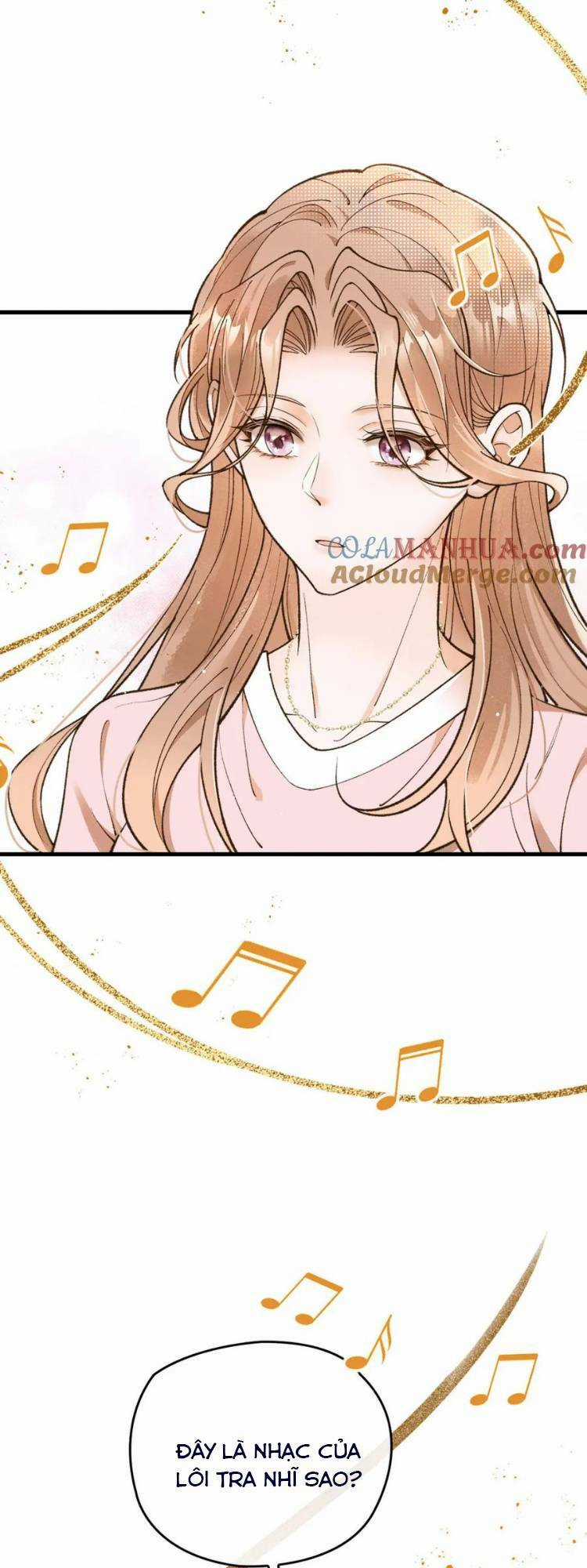 Bệnh Kiều Nam Chủ Trong Game Đều Muốn Quấn Lấy Ta Chapter 17 trang 25