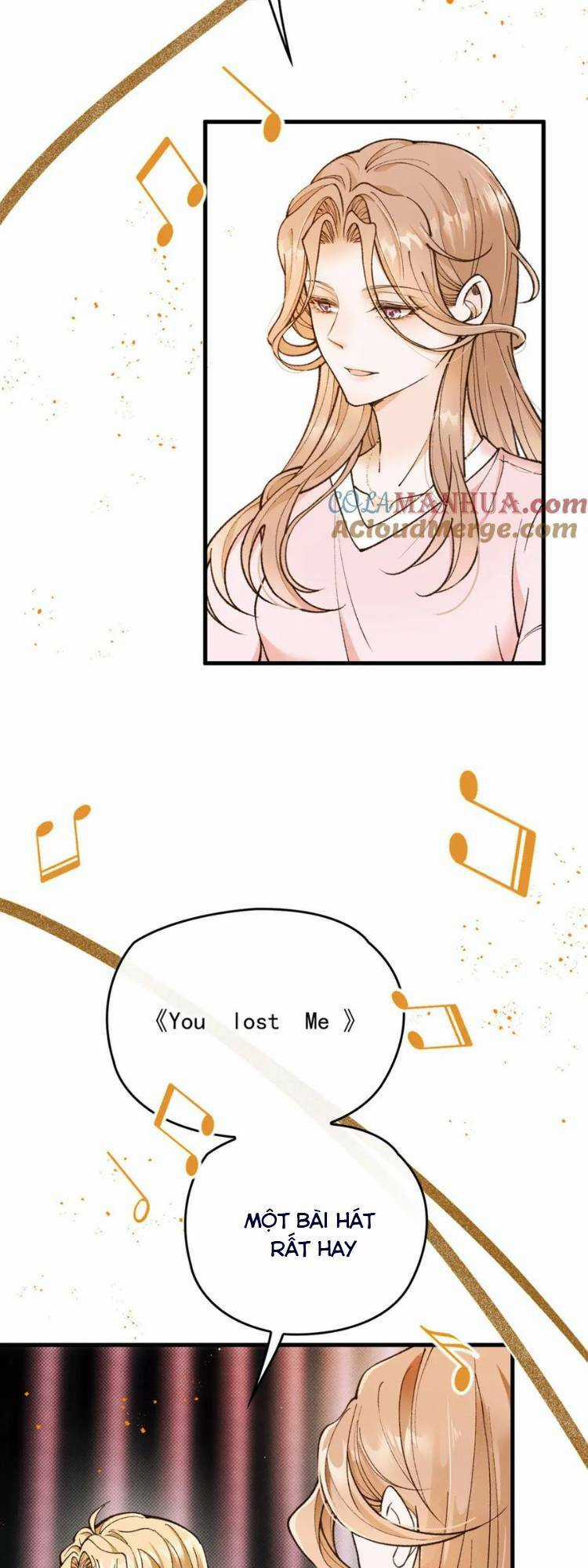 Bệnh Kiều Nam Chủ Trong Game Đều Muốn Quấn Lấy Ta Chapter 17 trang 26