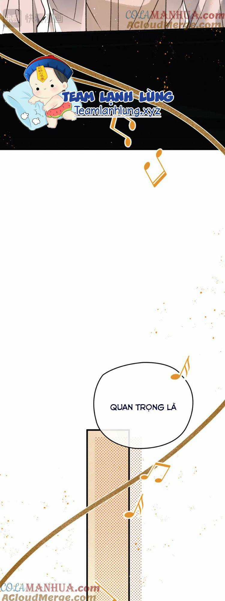 Bệnh Kiều Nam Chủ Trong Game Đều Muốn Quấn Lấy Ta Chapter 17 trang 29