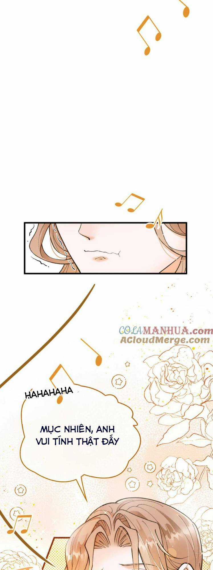 Bệnh Kiều Nam Chủ Trong Game Đều Muốn Quấn Lấy Ta Chapter 17 trang 33