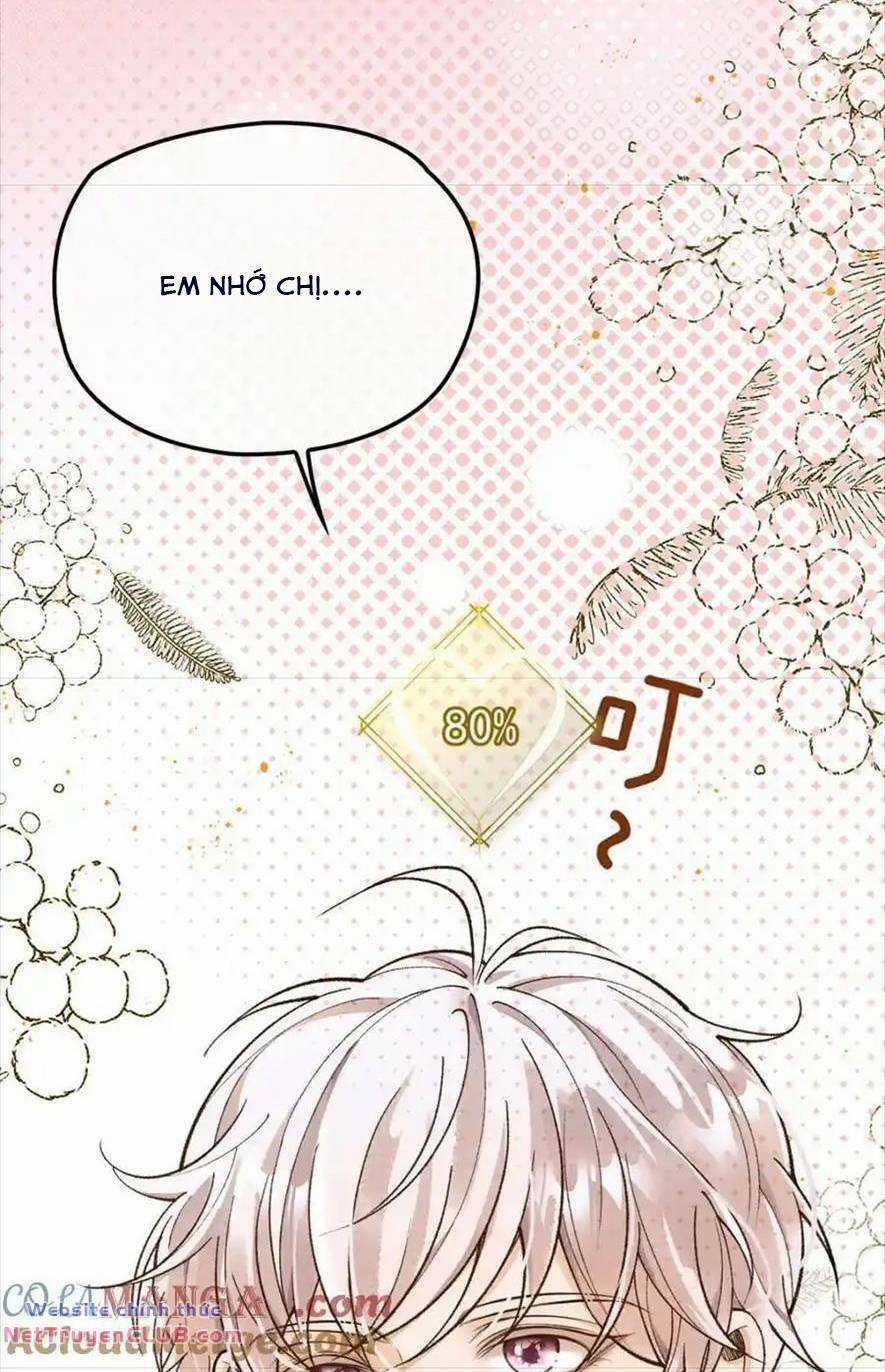 Bệnh Kiều Nam Chủ Trong Game Đều Muốn Quấn Lấy Ta Chapter 18 trang 10