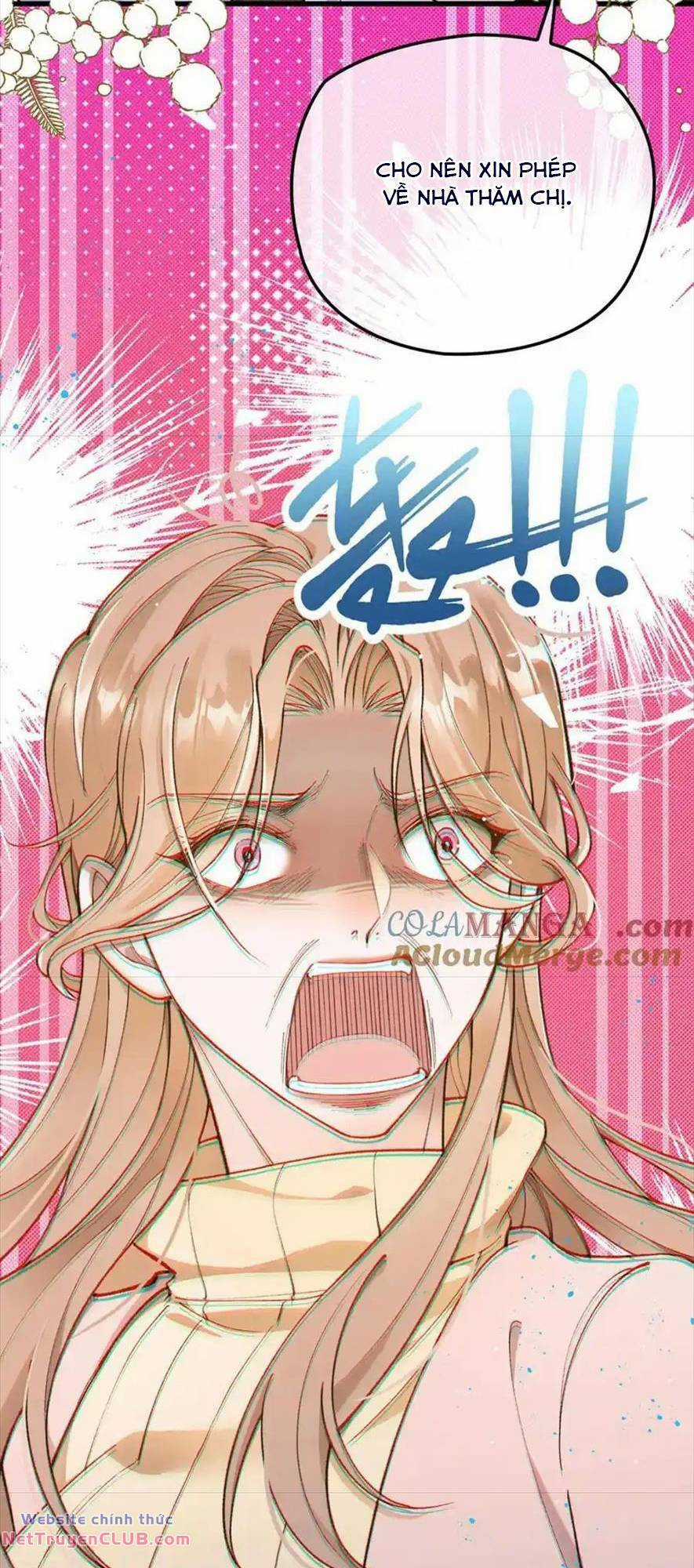 Bệnh Kiều Nam Chủ Trong Game Đều Muốn Quấn Lấy Ta Chapter 18 trang 12