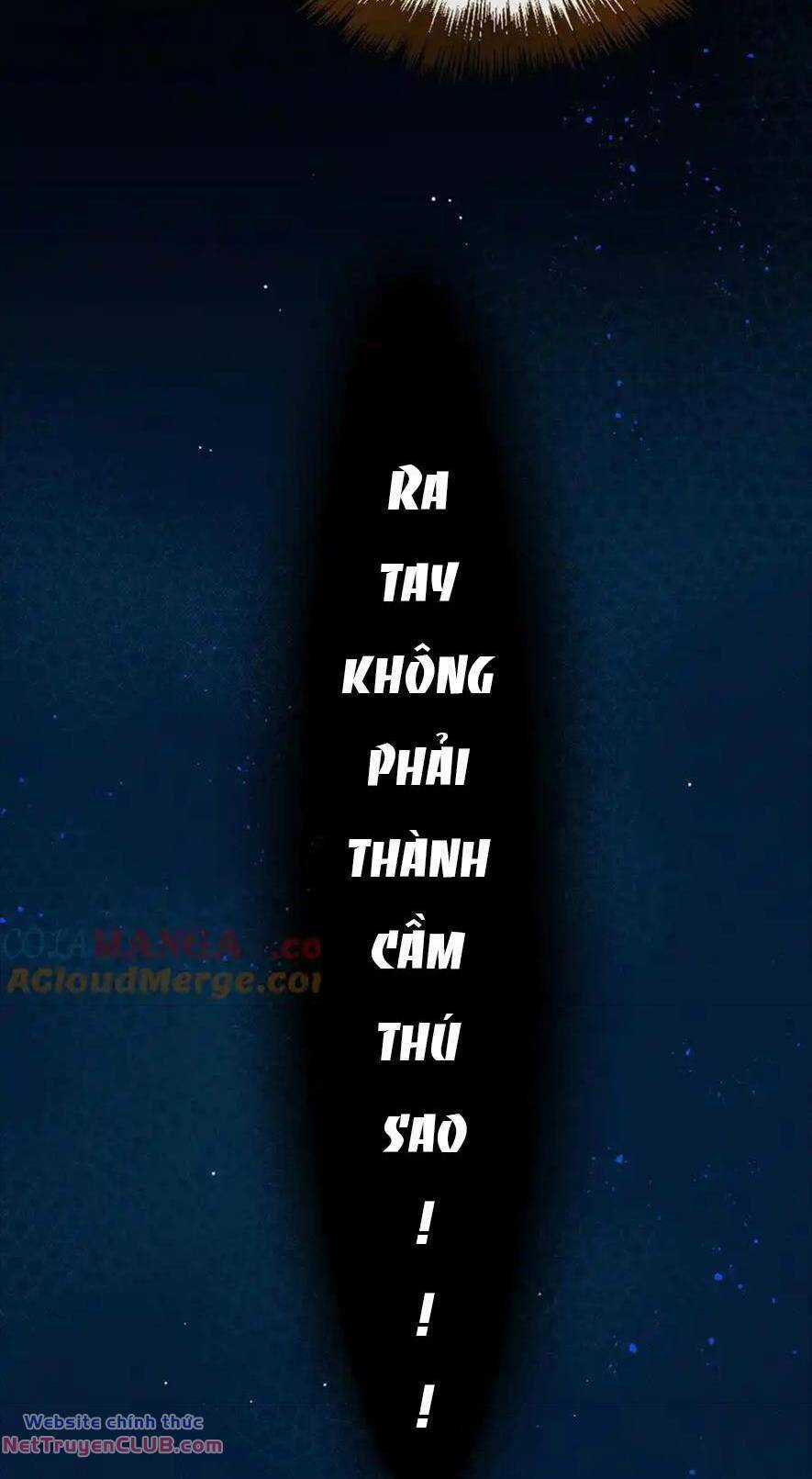 Bệnh Kiều Nam Chủ Trong Game Đều Muốn Quấn Lấy Ta Chapter 18 trang 18