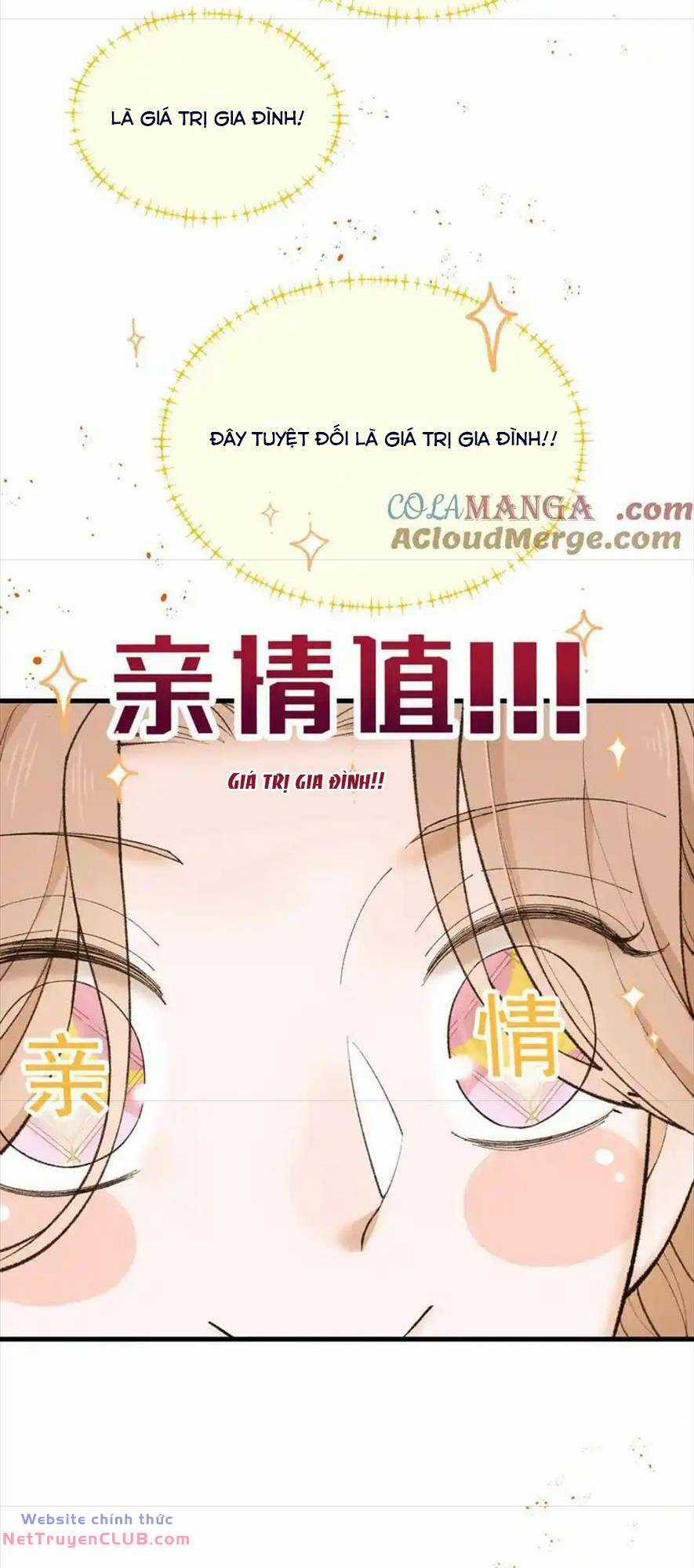 Bệnh Kiều Nam Chủ Trong Game Đều Muốn Quấn Lấy Ta Chapter 18 trang 22