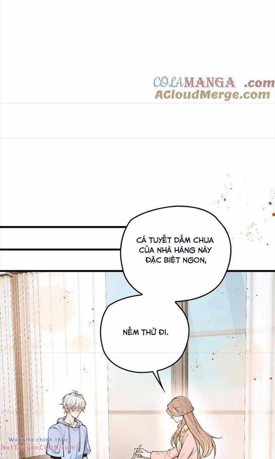 Bệnh Kiều Nam Chủ Trong Game Đều Muốn Quấn Lấy Ta Chapter 18 trang 25