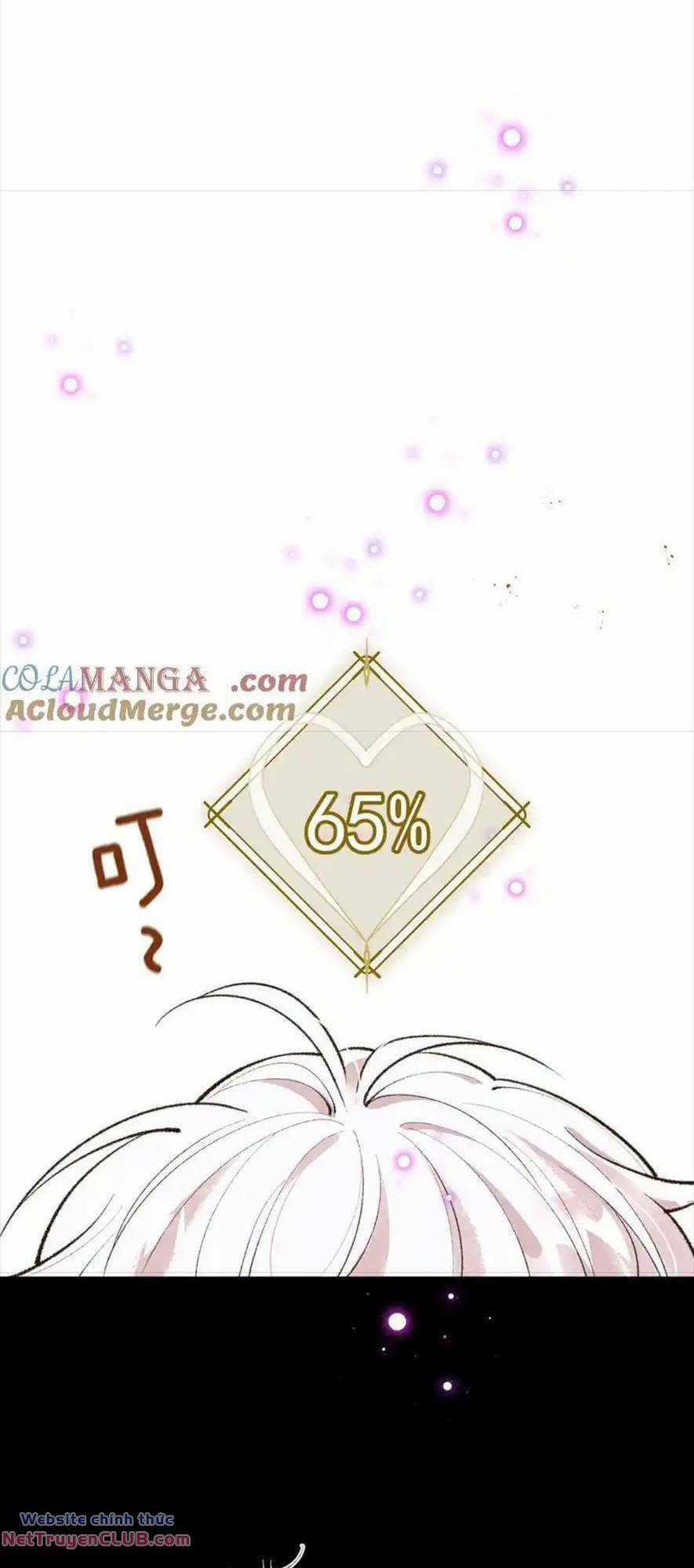 Bệnh Kiều Nam Chủ Trong Game Đều Muốn Quấn Lấy Ta Chapter 18 trang 30