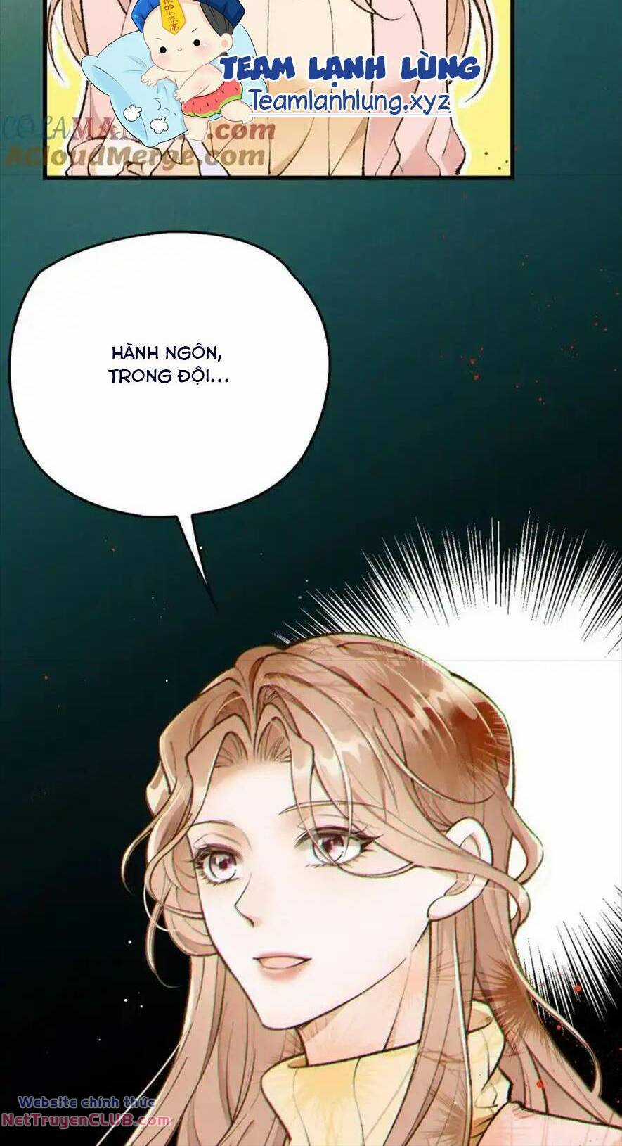 Bệnh Kiều Nam Chủ Trong Game Đều Muốn Quấn Lấy Ta Chapter 18 trang 37