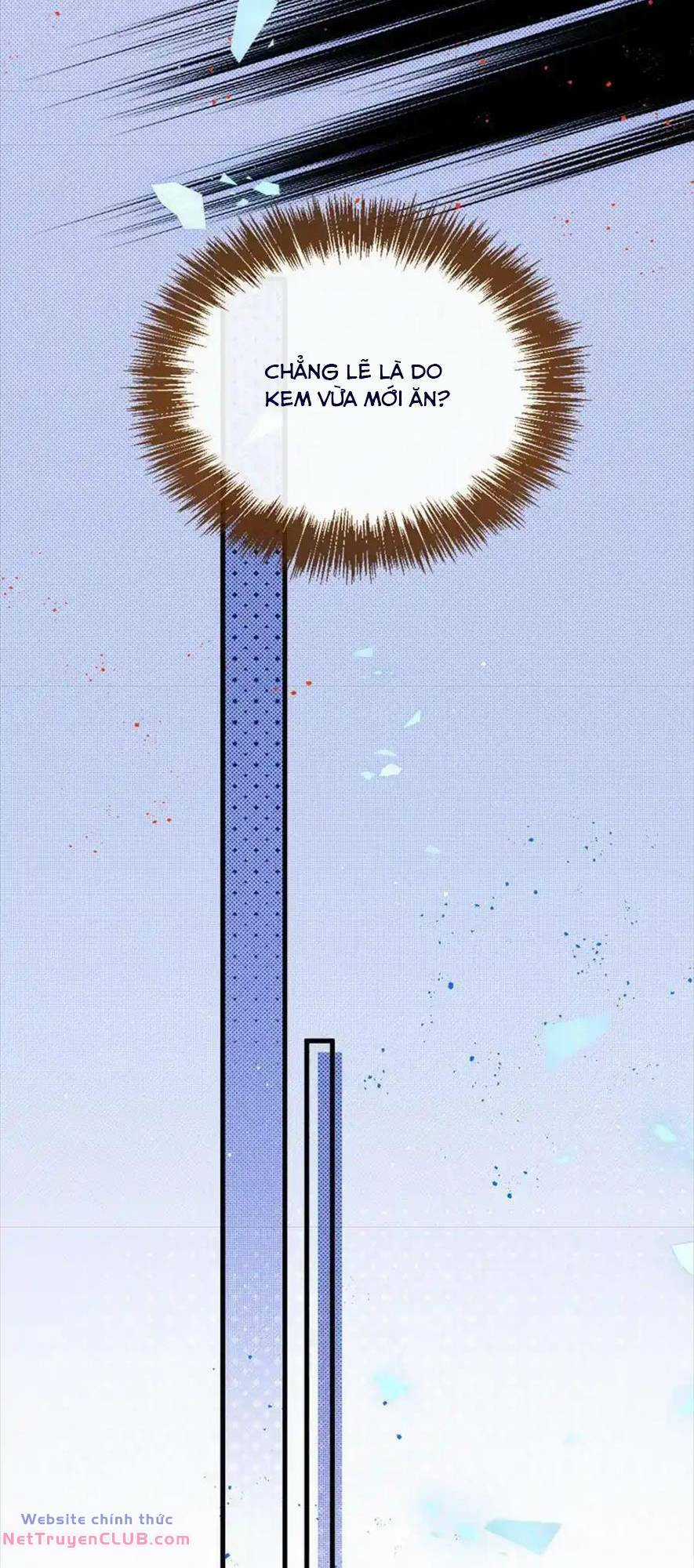 Bệnh Kiều Nam Chủ Trong Game Đều Muốn Quấn Lấy Ta Chapter 18 trang 41