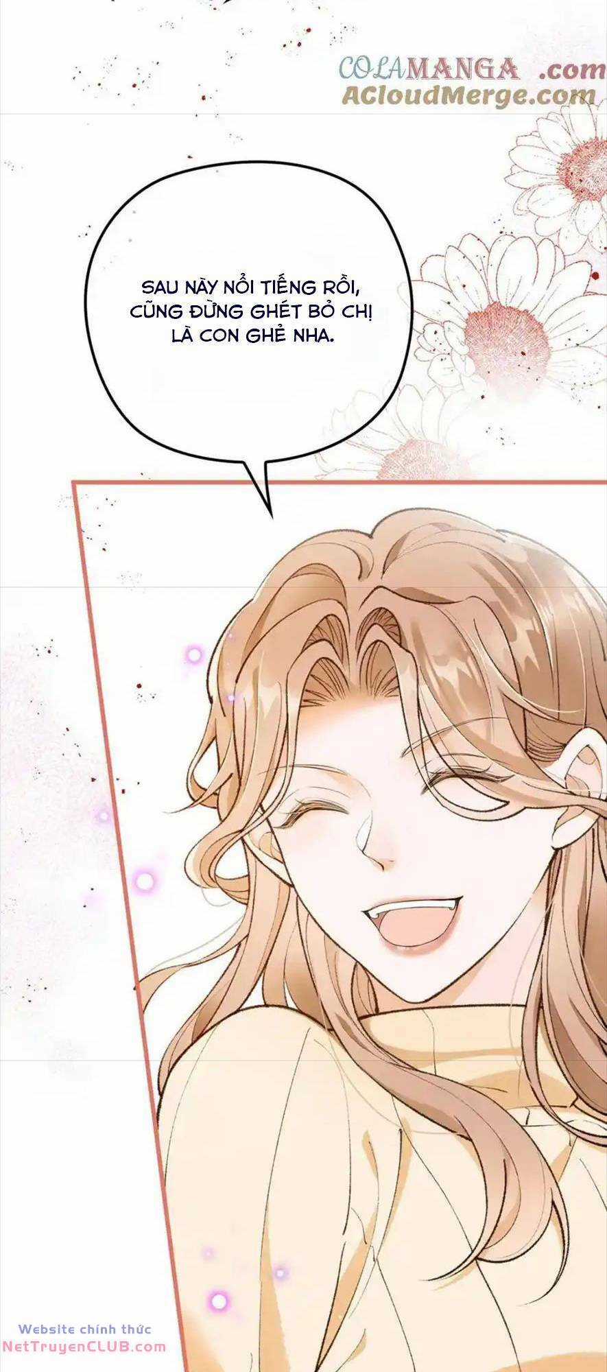 Bệnh Kiều Nam Chủ Trong Game Đều Muốn Quấn Lấy Ta Chapter 18 trang 51