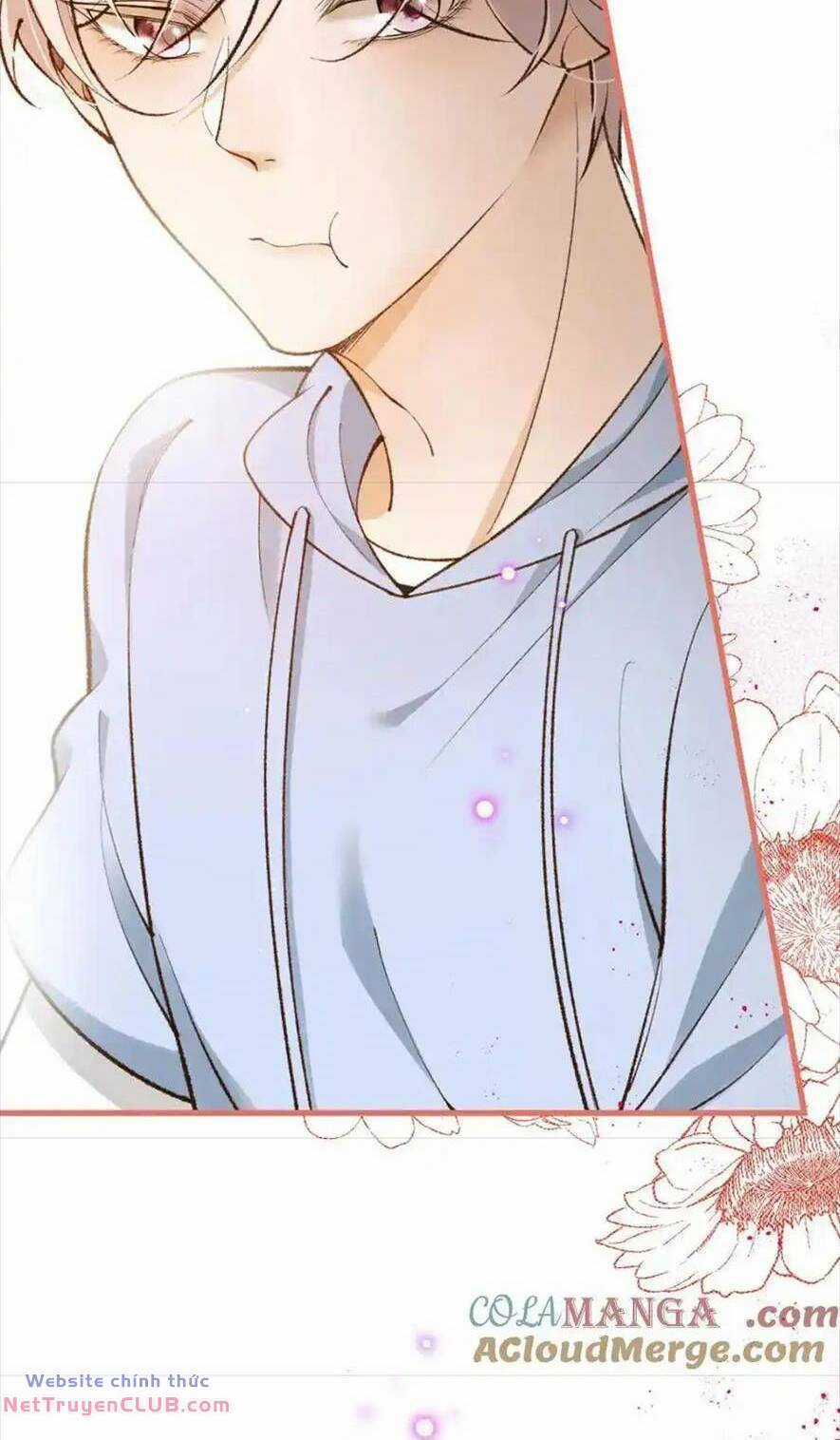 Bệnh Kiều Nam Chủ Trong Game Đều Muốn Quấn Lấy Ta Chapter 18 trang 53