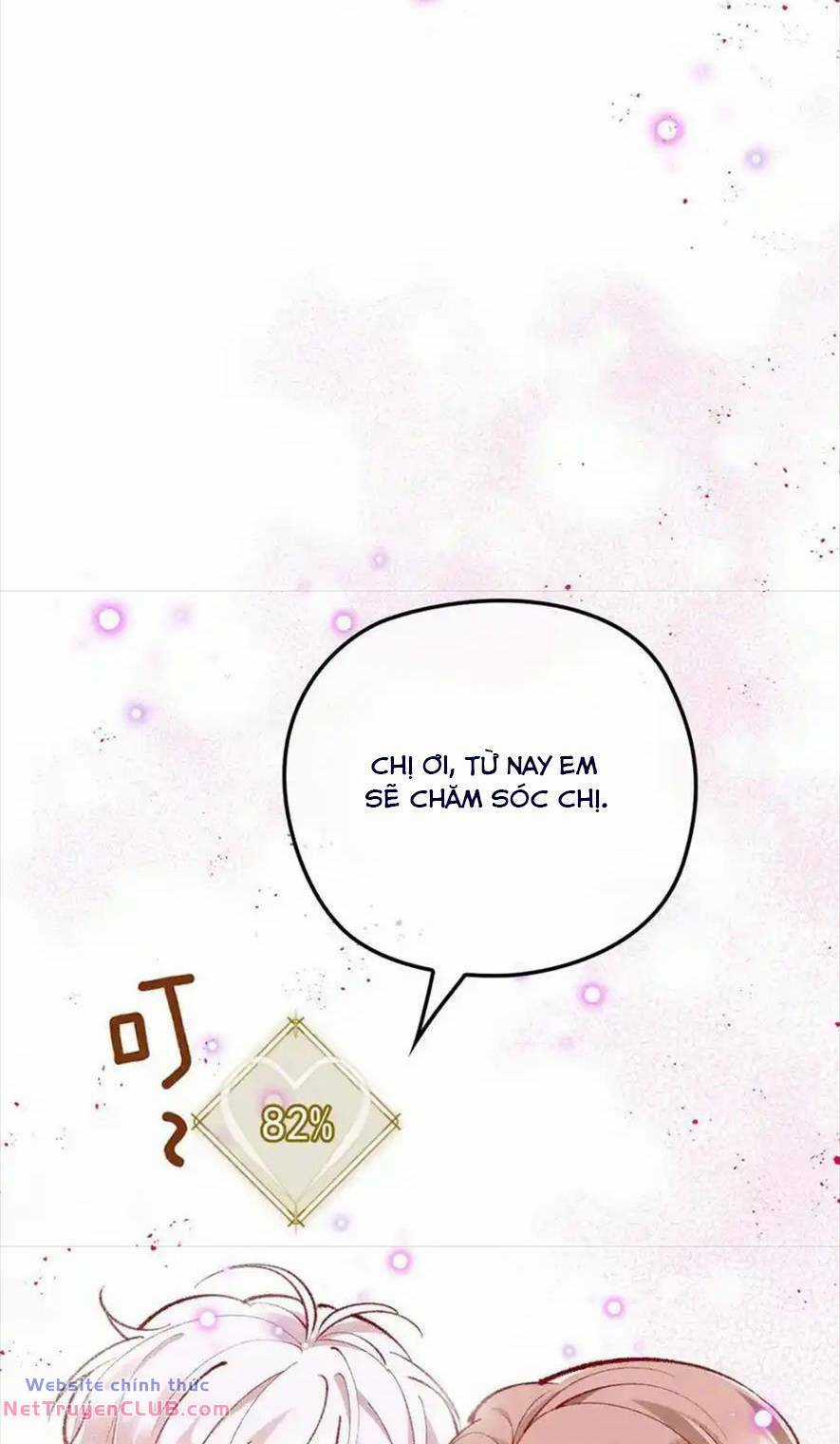 Bệnh Kiều Nam Chủ Trong Game Đều Muốn Quấn Lấy Ta Chapter 18 trang 54