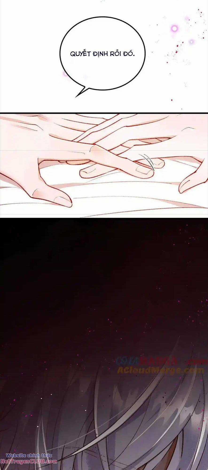 Bệnh Kiều Nam Chủ Trong Game Đều Muốn Quấn Lấy Ta Chapter 18 trang 56