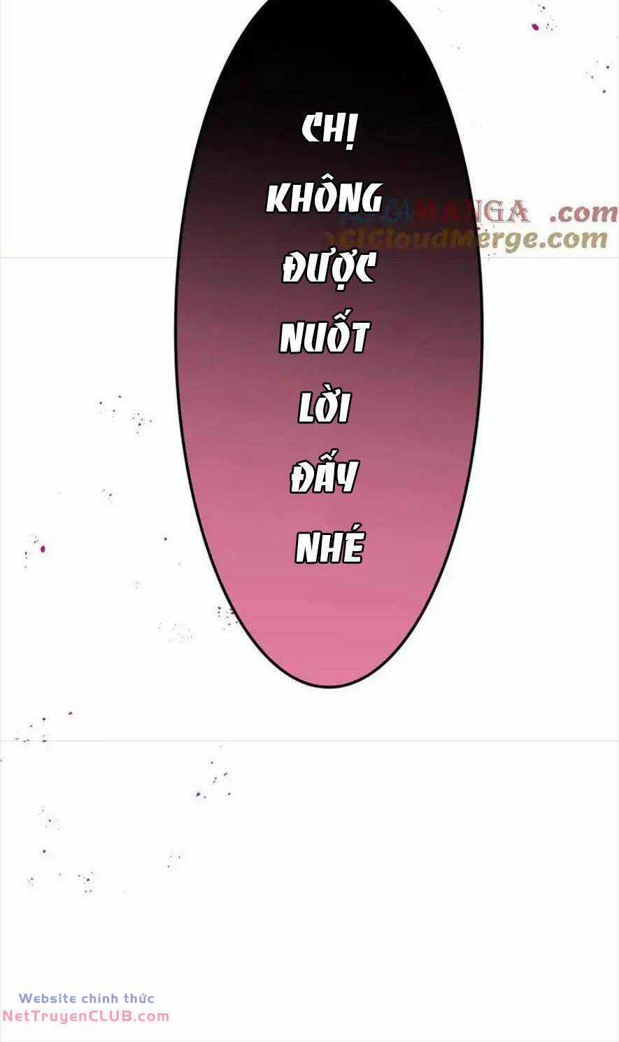 Bệnh Kiều Nam Chủ Trong Game Đều Muốn Quấn Lấy Ta Chapter 18 trang 58