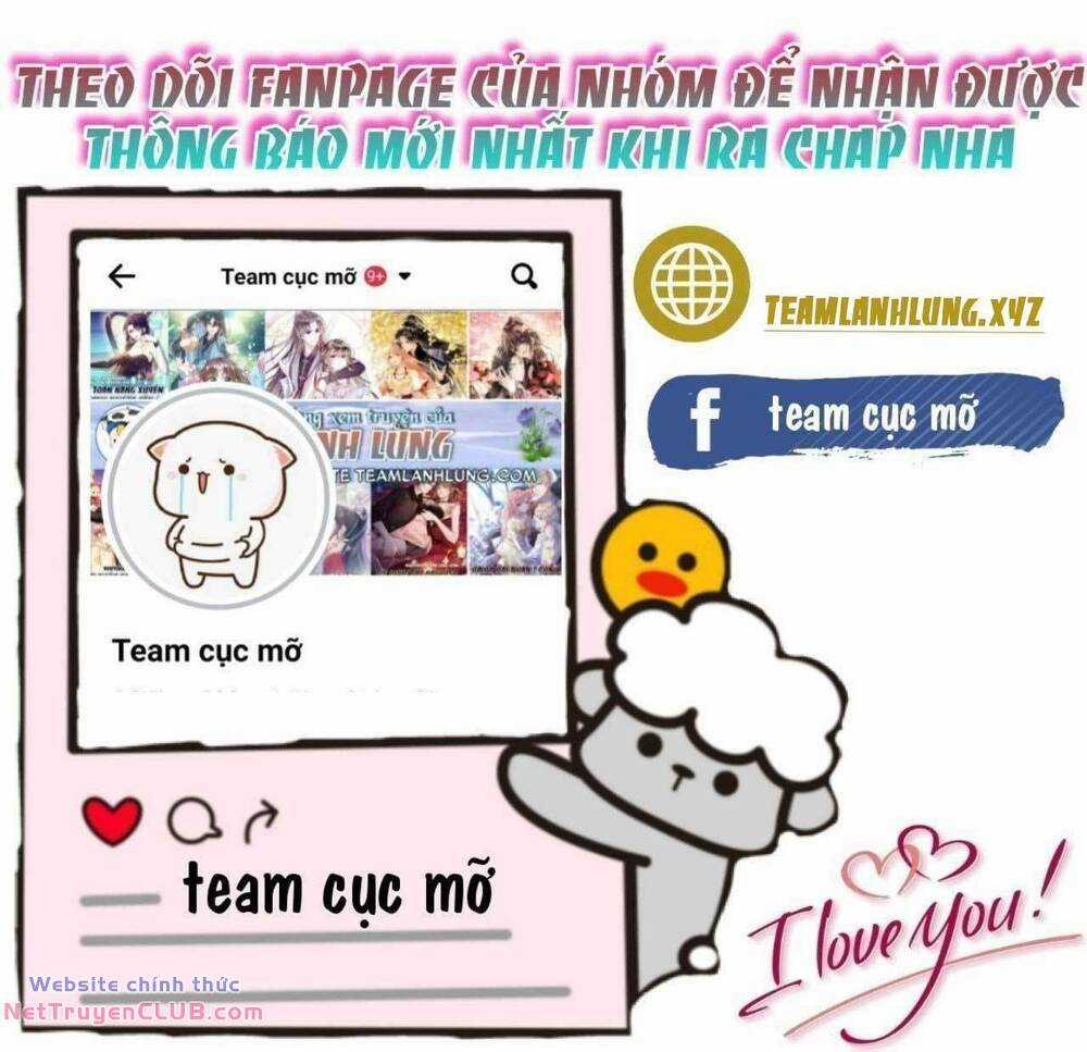 Bệnh Kiều Nam Chủ Trong Game Đều Muốn Quấn Lấy Ta Chapter 18 trang 59