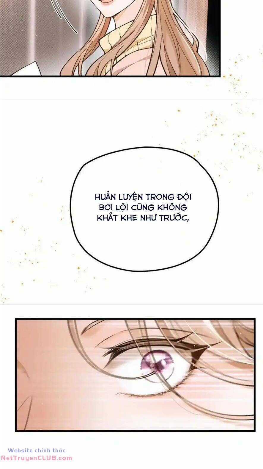 Bệnh Kiều Nam Chủ Trong Game Đều Muốn Quấn Lấy Ta Chapter 18 trang 8