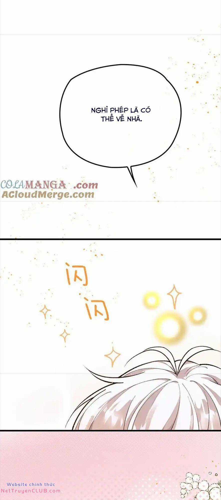 Bệnh Kiều Nam Chủ Trong Game Đều Muốn Quấn Lấy Ta Chapter 18 trang 9