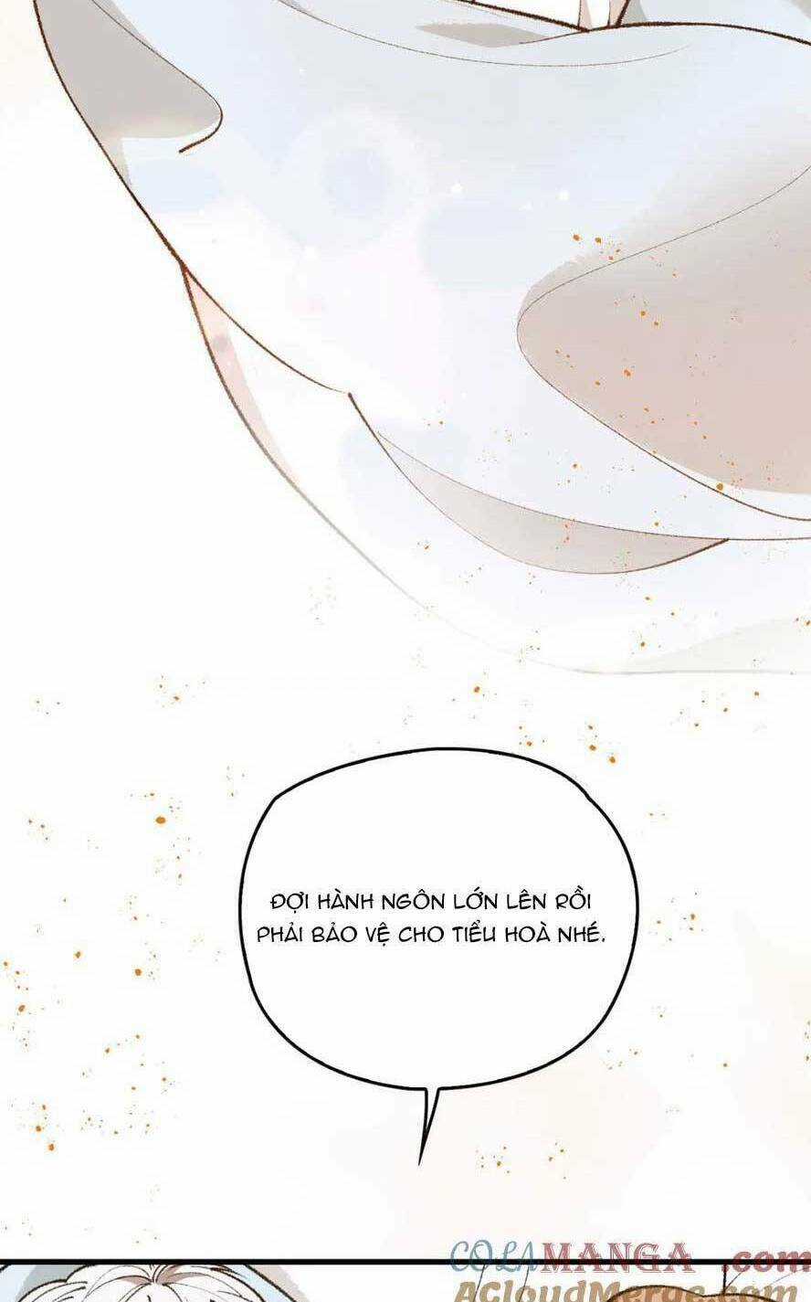 Bệnh Kiều Nam Chủ Trong Game Đều Muốn Quấn Lấy Ta Chapter 20 trang 11