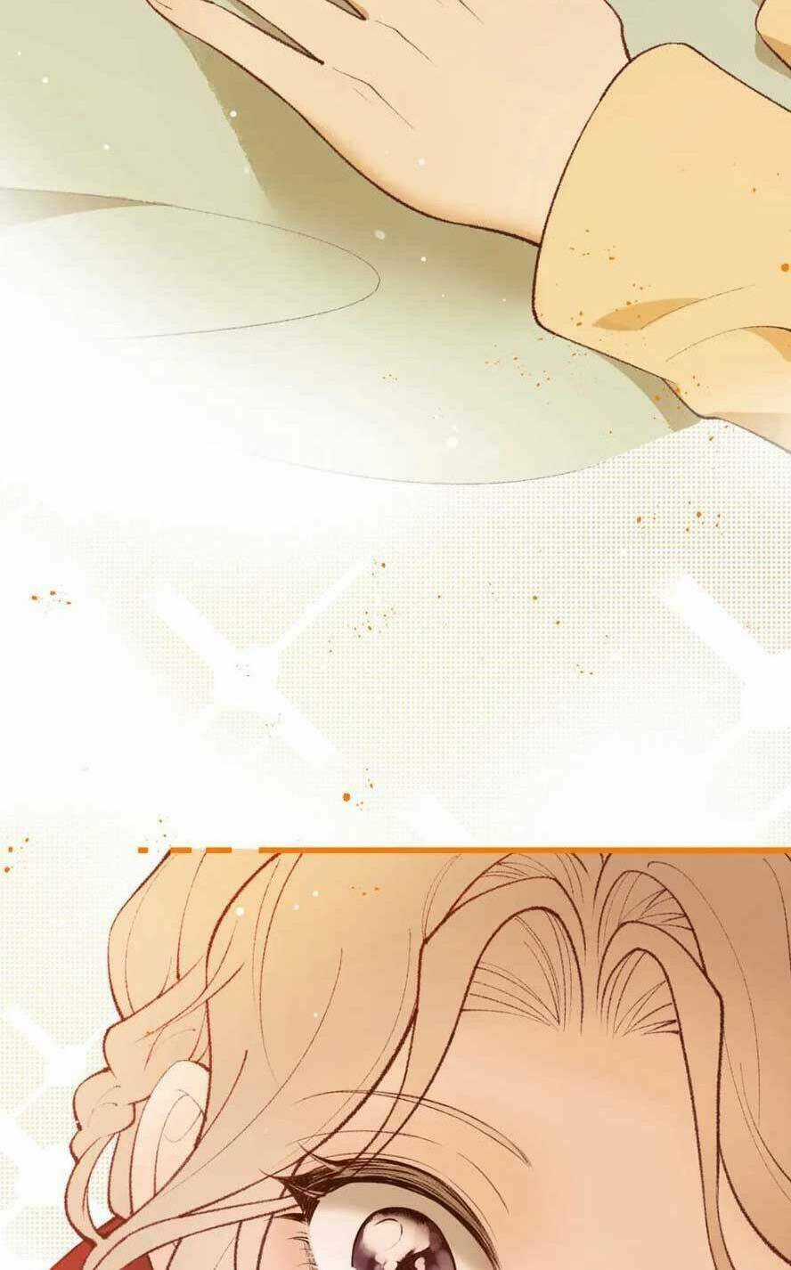 Bệnh Kiều Nam Chủ Trong Game Đều Muốn Quấn Lấy Ta Chapter 20 trang 14