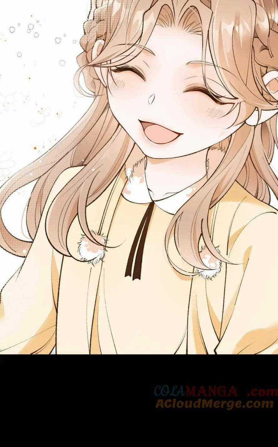 Bệnh Kiều Nam Chủ Trong Game Đều Muốn Quấn Lấy Ta Chapter 20 trang 16