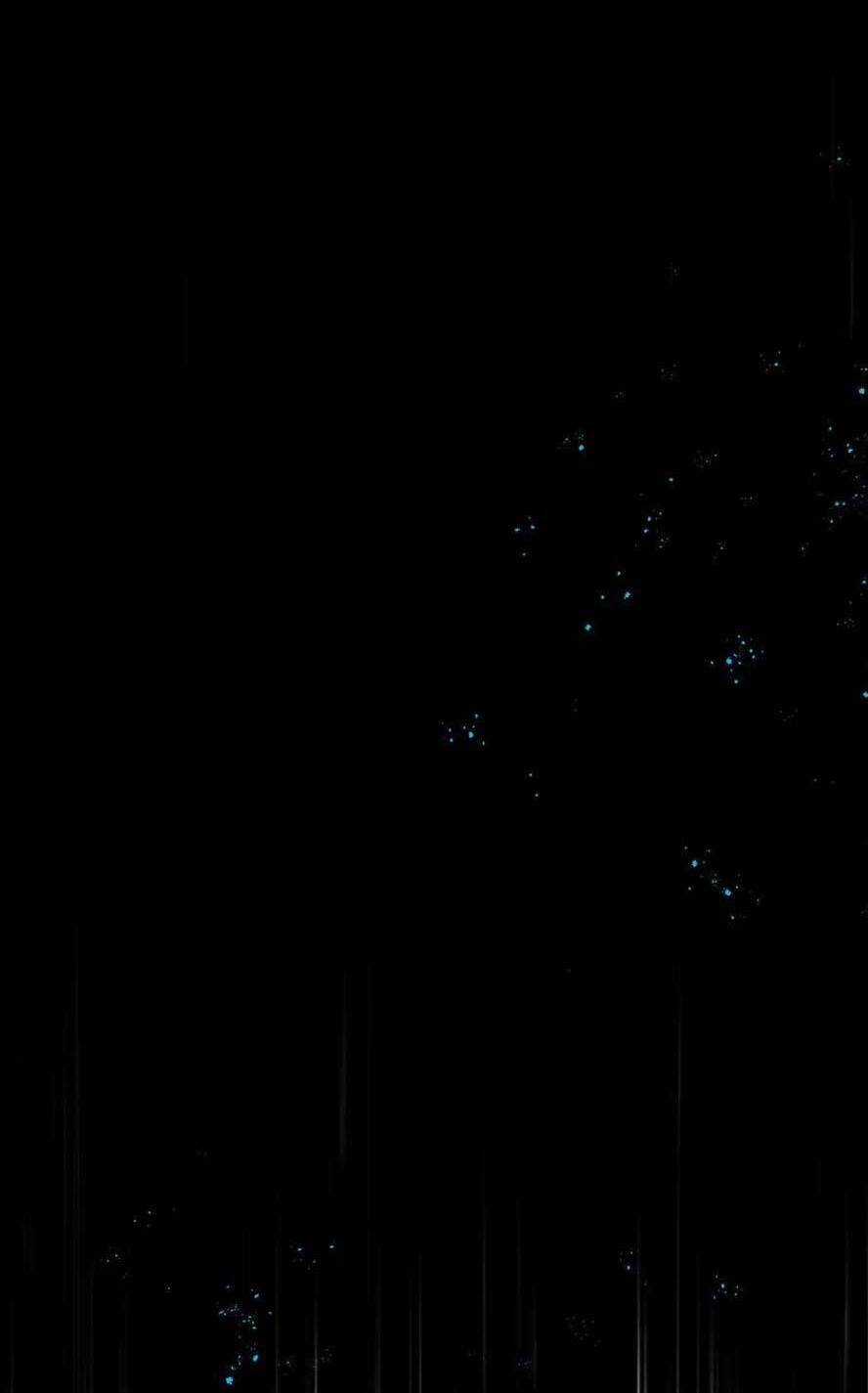 Bệnh Kiều Nam Chủ Trong Game Đều Muốn Quấn Lấy Ta Chapter 20 trang 17