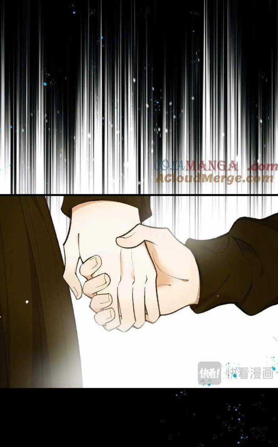 Bệnh Kiều Nam Chủ Trong Game Đều Muốn Quấn Lấy Ta Chapter 20 trang 18