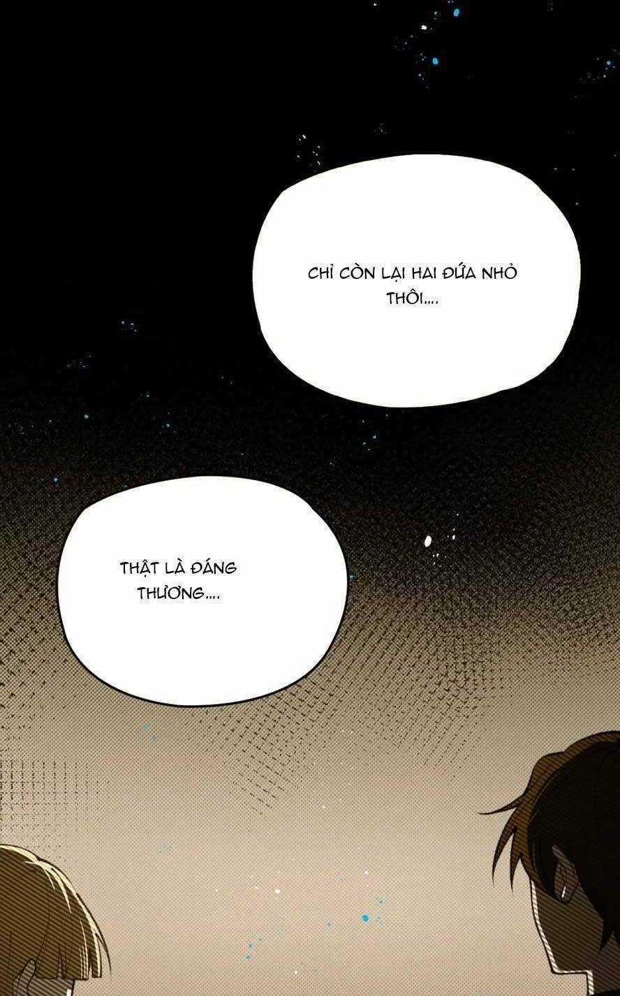 Bệnh Kiều Nam Chủ Trong Game Đều Muốn Quấn Lấy Ta Chapter 20 trang 19