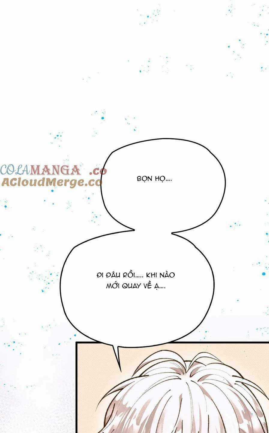 Bệnh Kiều Nam Chủ Trong Game Đều Muốn Quấn Lấy Ta Chapter 20 trang 23