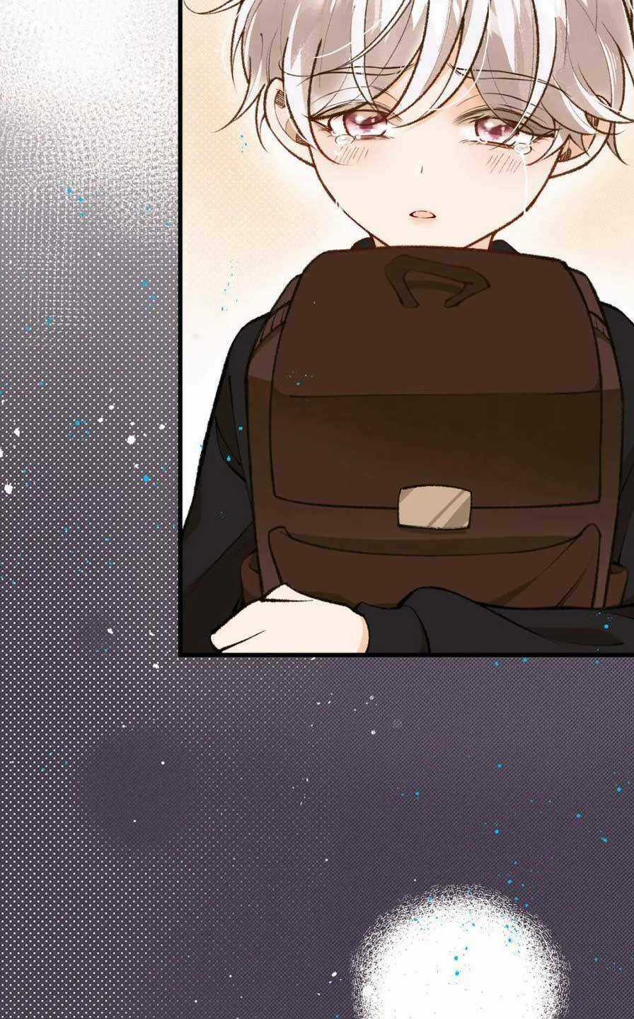 Bệnh Kiều Nam Chủ Trong Game Đều Muốn Quấn Lấy Ta Chapter 20 trang 24