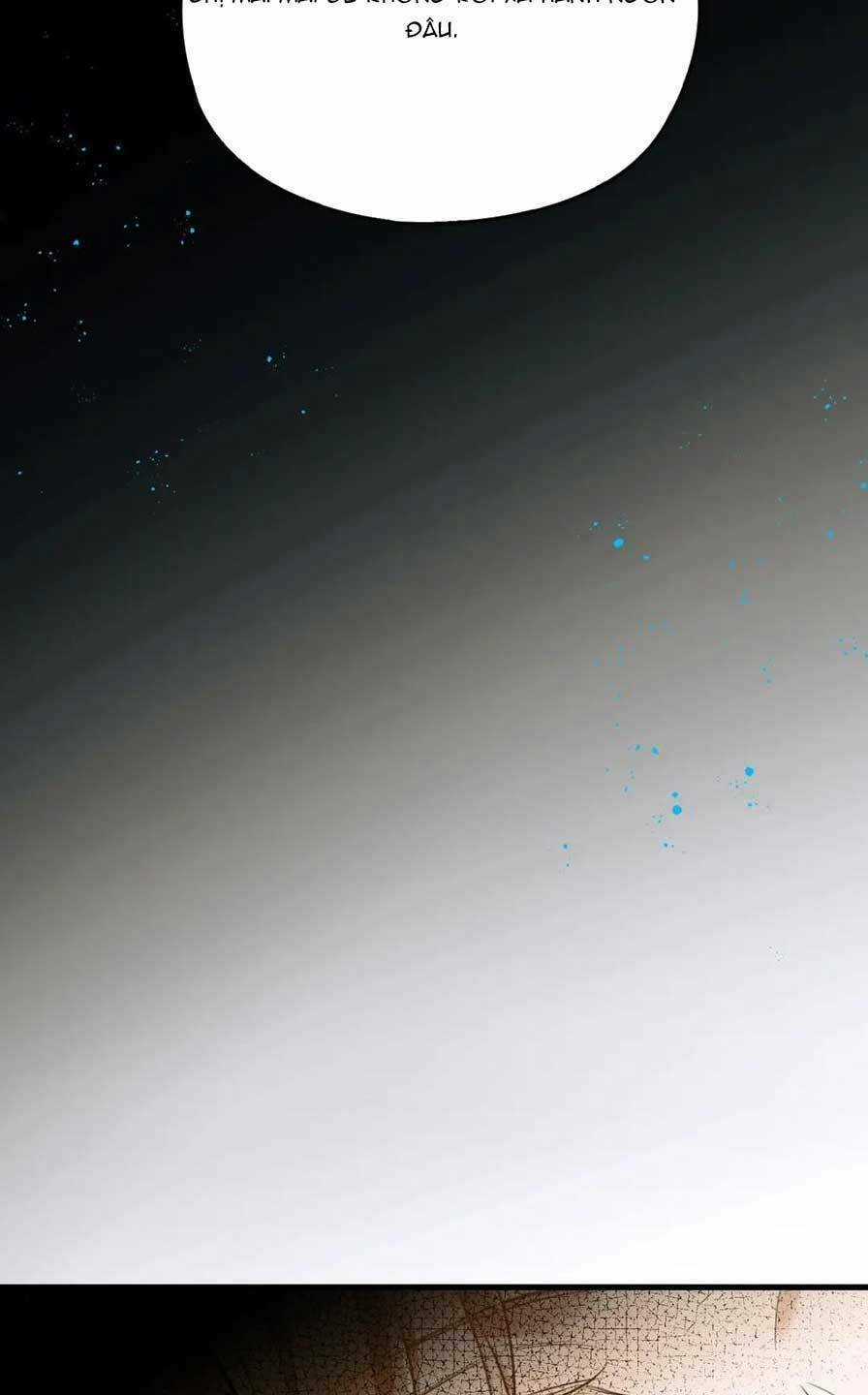 Bệnh Kiều Nam Chủ Trong Game Đều Muốn Quấn Lấy Ta Chapter 20 trang 29