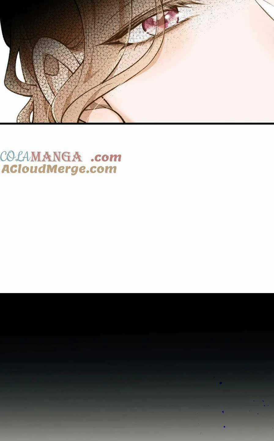 Bệnh Kiều Nam Chủ Trong Game Đều Muốn Quấn Lấy Ta Chapter 20 trang 30