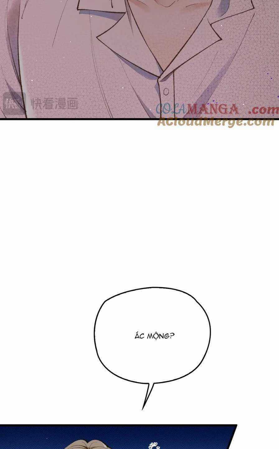 Bệnh Kiều Nam Chủ Trong Game Đều Muốn Quấn Lấy Ta Chapter 20 trang 35