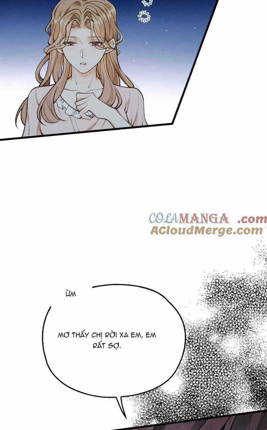 Bệnh Kiều Nam Chủ Trong Game Đều Muốn Quấn Lấy Ta Chapter 20 trang 36