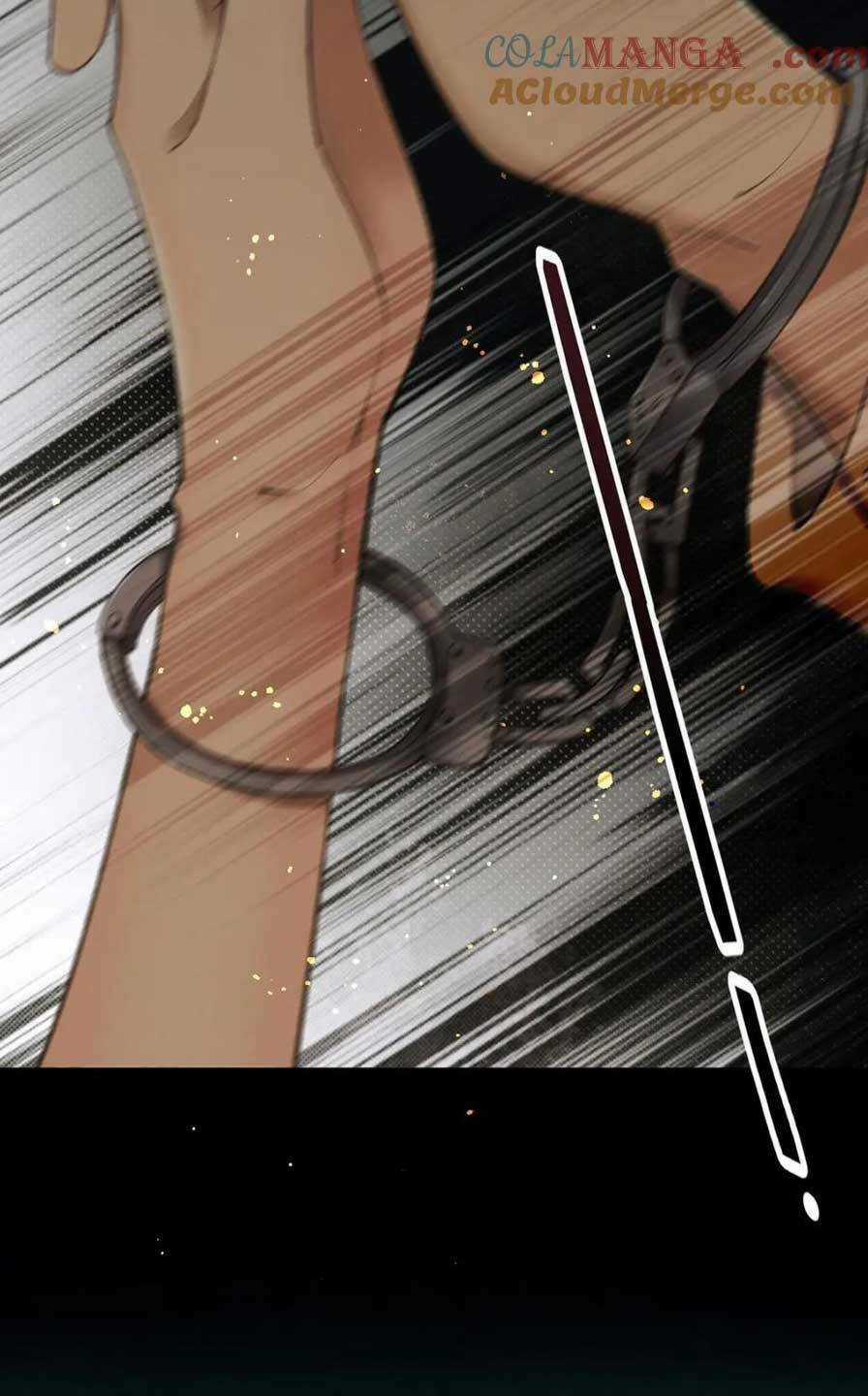 Bệnh Kiều Nam Chủ Trong Game Đều Muốn Quấn Lấy Ta Chapter 20 trang 40