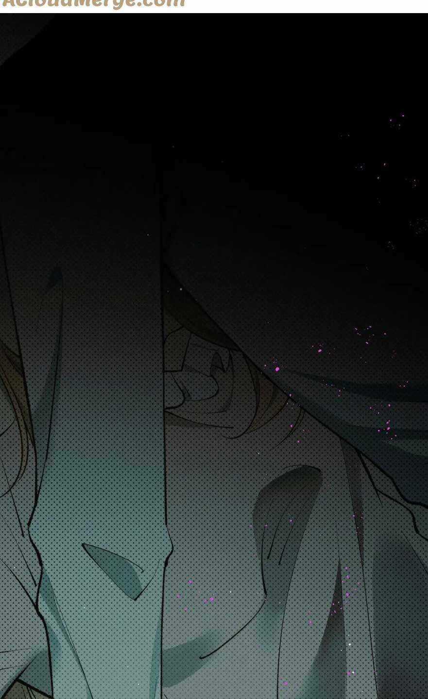 Bệnh Kiều Nam Chủ Trong Game Đều Muốn Quấn Lấy Ta Chapter 20 trang 43