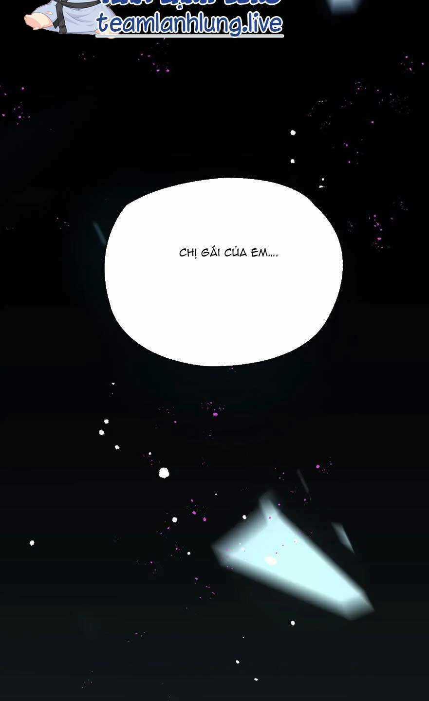 Bệnh Kiều Nam Chủ Trong Game Đều Muốn Quấn Lấy Ta Chapter 20 trang 45