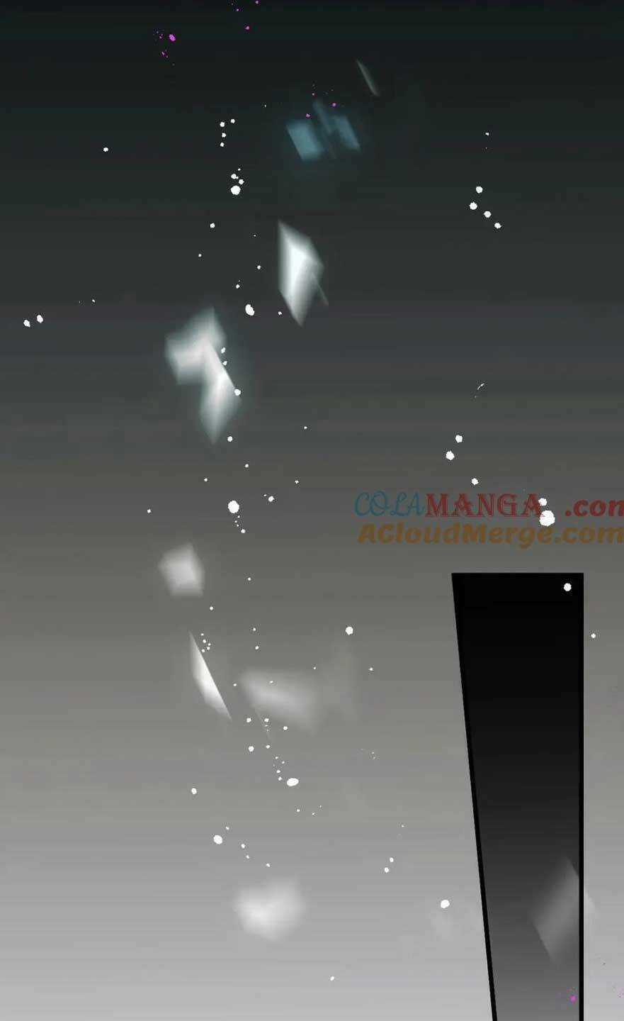 Bệnh Kiều Nam Chủ Trong Game Đều Muốn Quấn Lấy Ta Chapter 20 trang 46