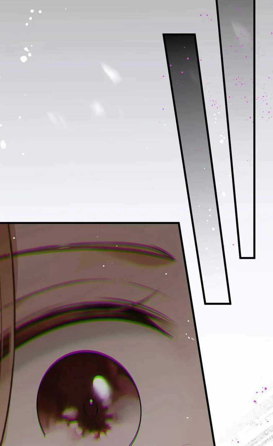 Bệnh Kiều Nam Chủ Trong Game Đều Muốn Quấn Lấy Ta Chapter 20 trang 47