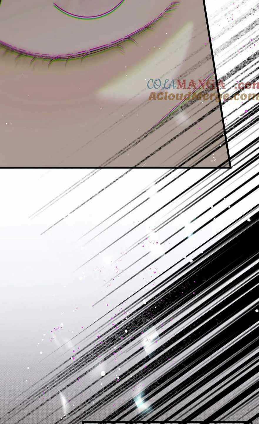 Bệnh Kiều Nam Chủ Trong Game Đều Muốn Quấn Lấy Ta Chapter 20 trang 48