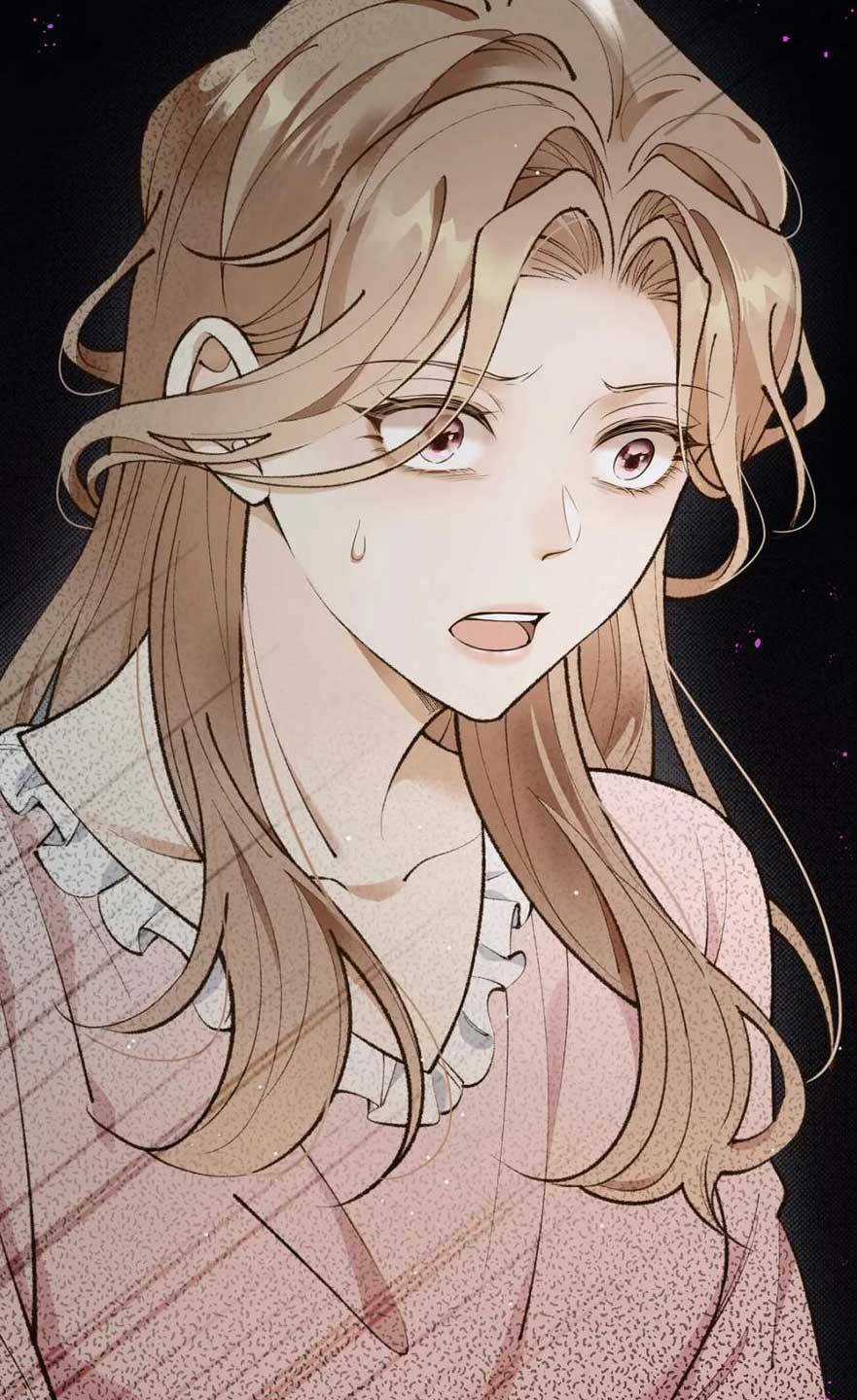 Bệnh Kiều Nam Chủ Trong Game Đều Muốn Quấn Lấy Ta Chapter 20 trang 50