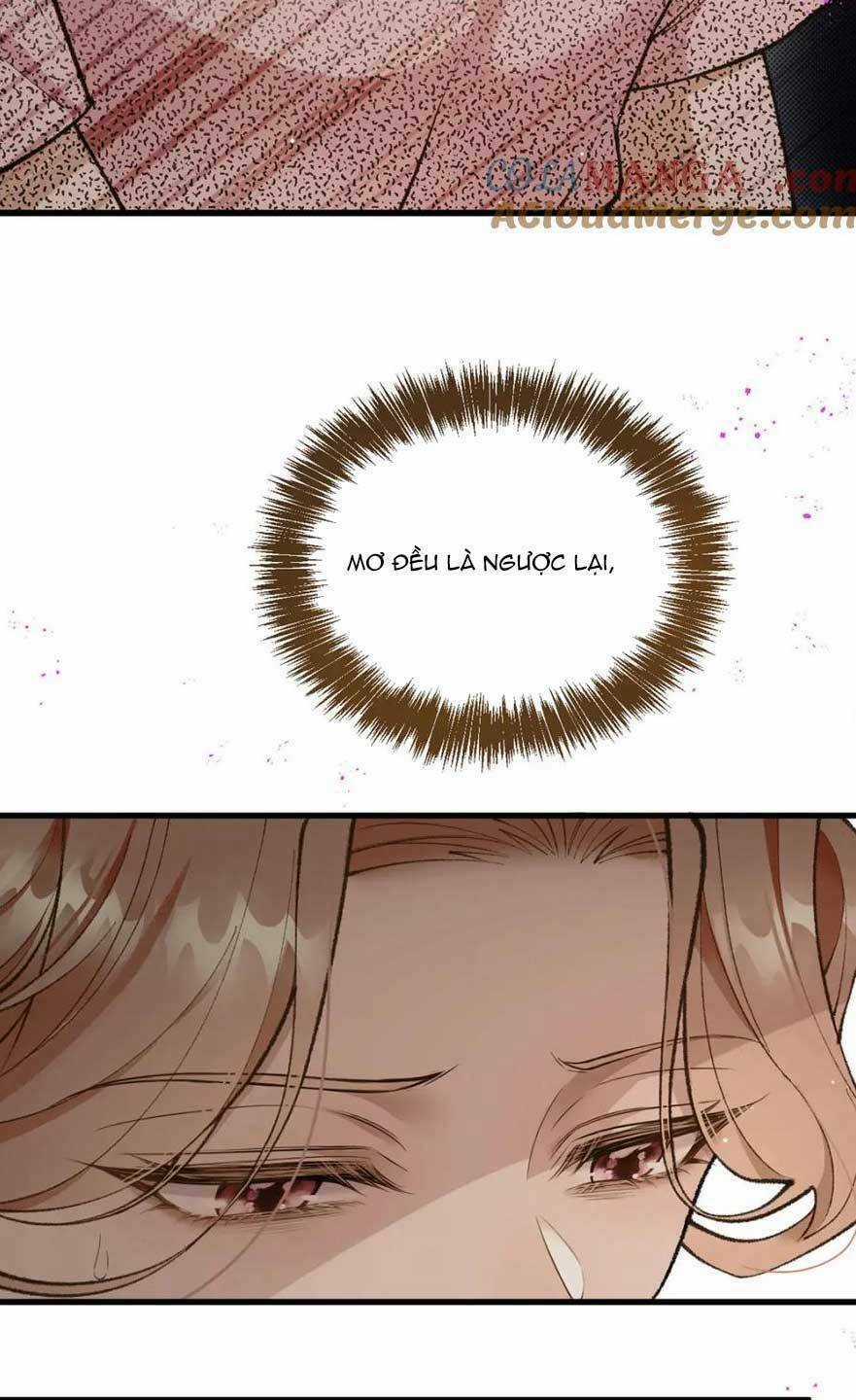 Bệnh Kiều Nam Chủ Trong Game Đều Muốn Quấn Lấy Ta Chapter 20 trang 51