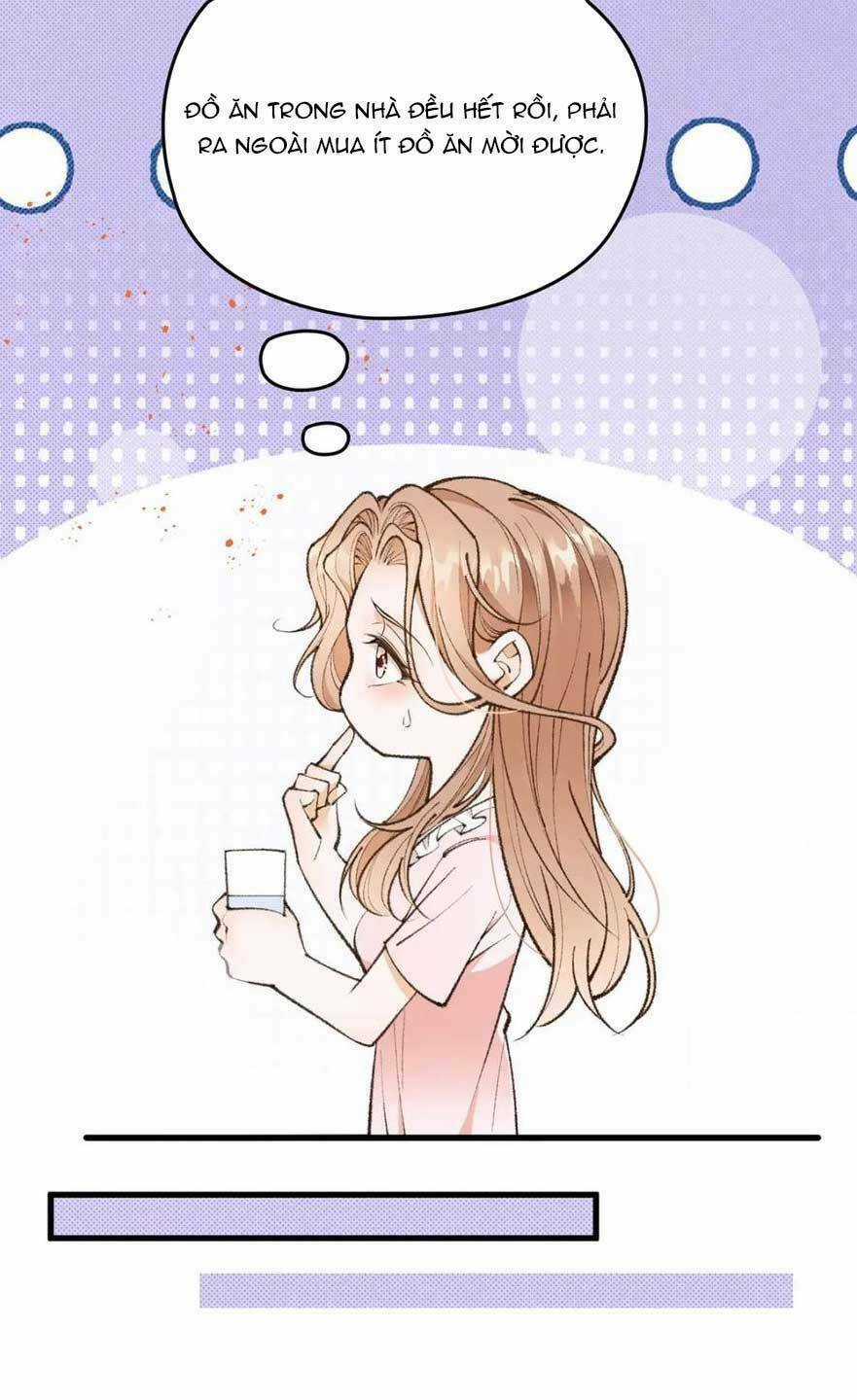 Bệnh Kiều Nam Chủ Trong Game Đều Muốn Quấn Lấy Ta Chapter 20 trang 55