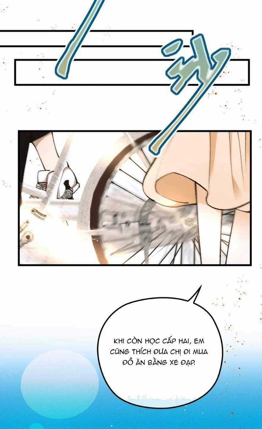 Bệnh Kiều Nam Chủ Trong Game Đều Muốn Quấn Lấy Ta Chapter 20 trang 60