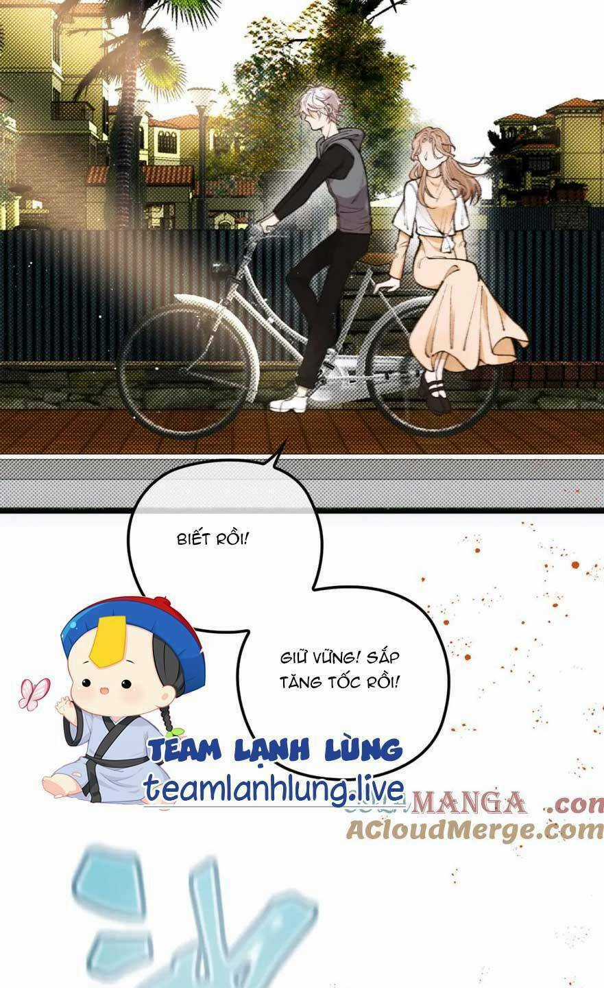 Bệnh Kiều Nam Chủ Trong Game Đều Muốn Quấn Lấy Ta Chapter 20 trang 62