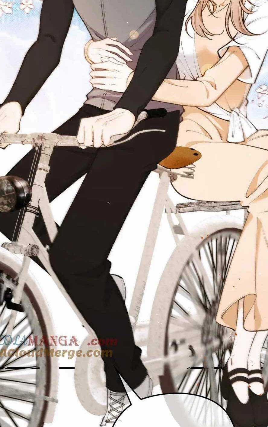 Bệnh Kiều Nam Chủ Trong Game Đều Muốn Quấn Lấy Ta Chapter 20 trang 64